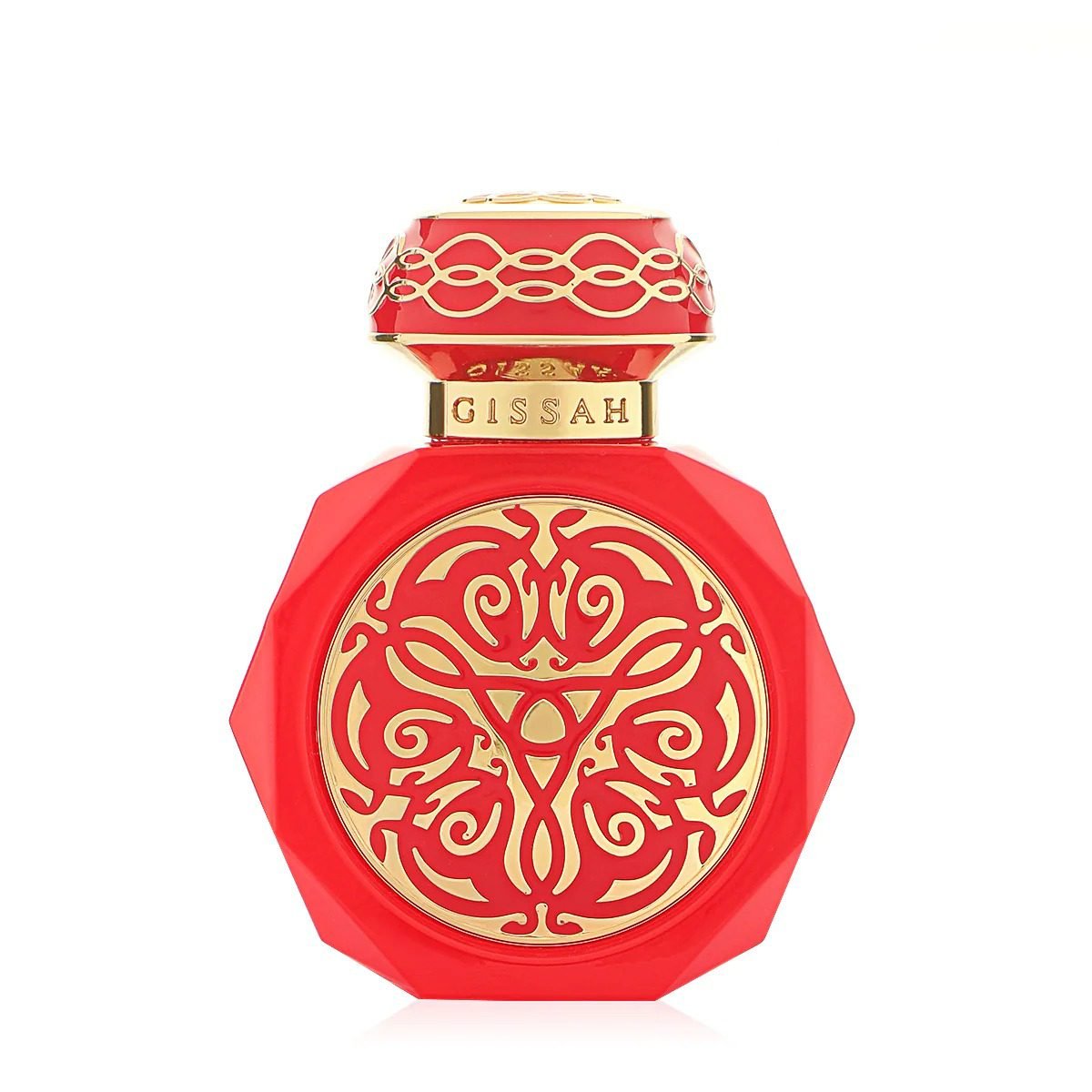Burano Family Set - EDP (3X30ml)Gissah Parfum Maroc l عطور قصة المغربGissah Packالفخامة لاين