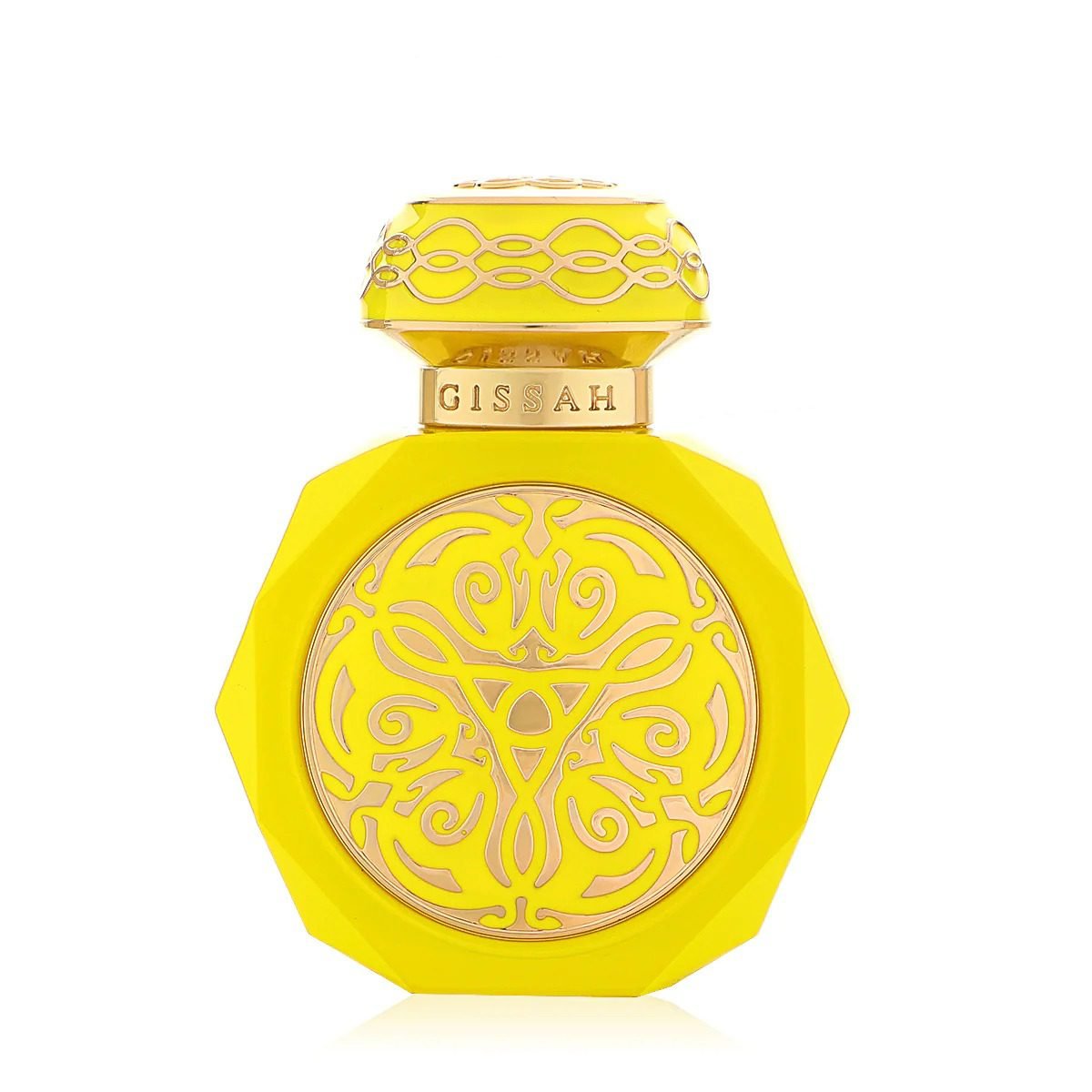Burano Family Set - EDP (3X30ml)Gissah Parfum Maroc l عطور قصة المغربGissah Packالفخامة لاين