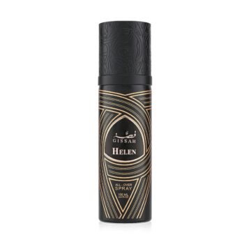 Helen PackGissah Parfum Maroc l عطور قصة المغربGissah Packالفخامة لاين