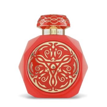 Castilla EDPGissah Parfum Maroc l عطور قصة المغربLuxury Collection