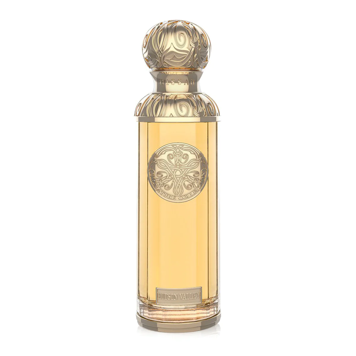 Hudson Valley EDPGissah Parfum Maroc l عطور قصة المغربSignature Collection