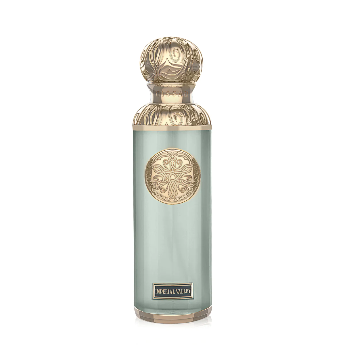Imperial Valley EDPGissah Parfum Maroc l عطور قصة المغربSignature Collection
