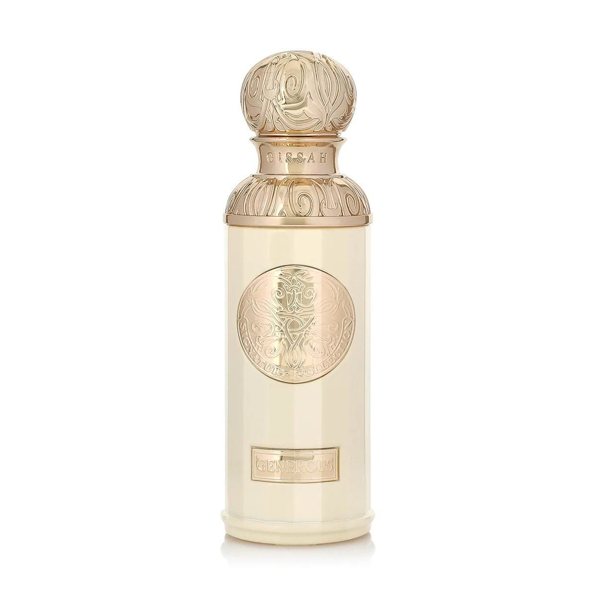 Endless Love ( 3x1)Gissah Parfum Maroc l عطور قصة المغربGissah Packالفخامة لاين