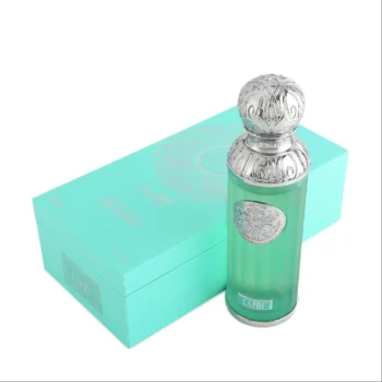 Capri EDPGissah Parfum Maroc l عطور قصة المغربSignature Collection