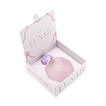 LUNARGissah Parfum Maroc l عطور قصة المغربMusk Collectionمسك قصة
