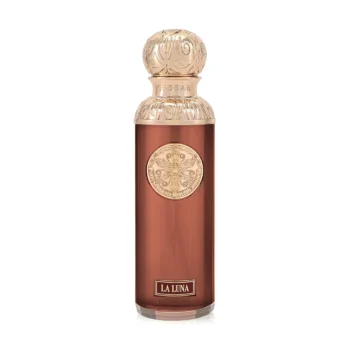 La Luna ValleyGissah Parfum Maroc l عطور قصة المغربSignature Collection