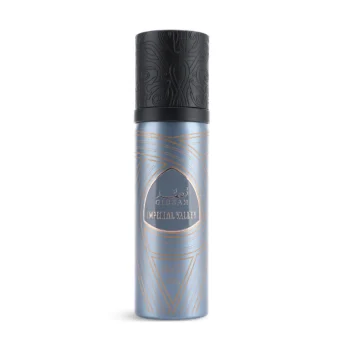 Imperial Valley 100mlGissah Parfum Maroc l عطور قصة المغربAll-Over Spray