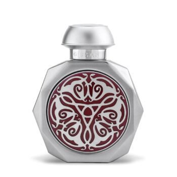 Angel Falls EDPGissah Parfum Maroc l عطور قصة المغربLuxury Collection