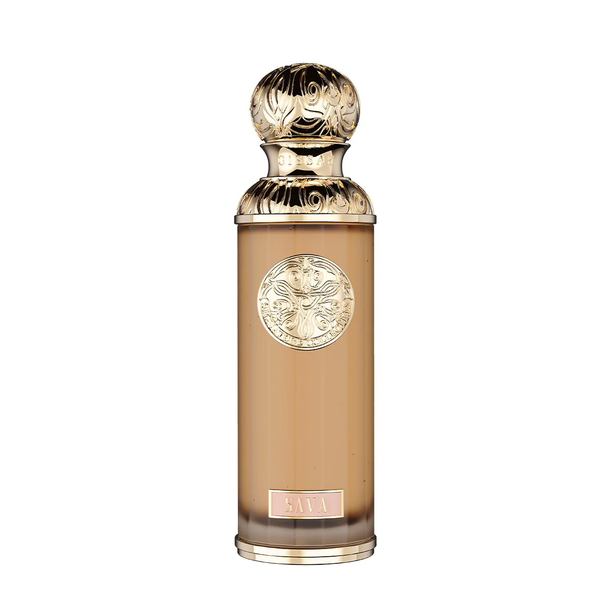 SAVA EDPGissah Parfum Maroc l عطور قصة المغربSignature Collection