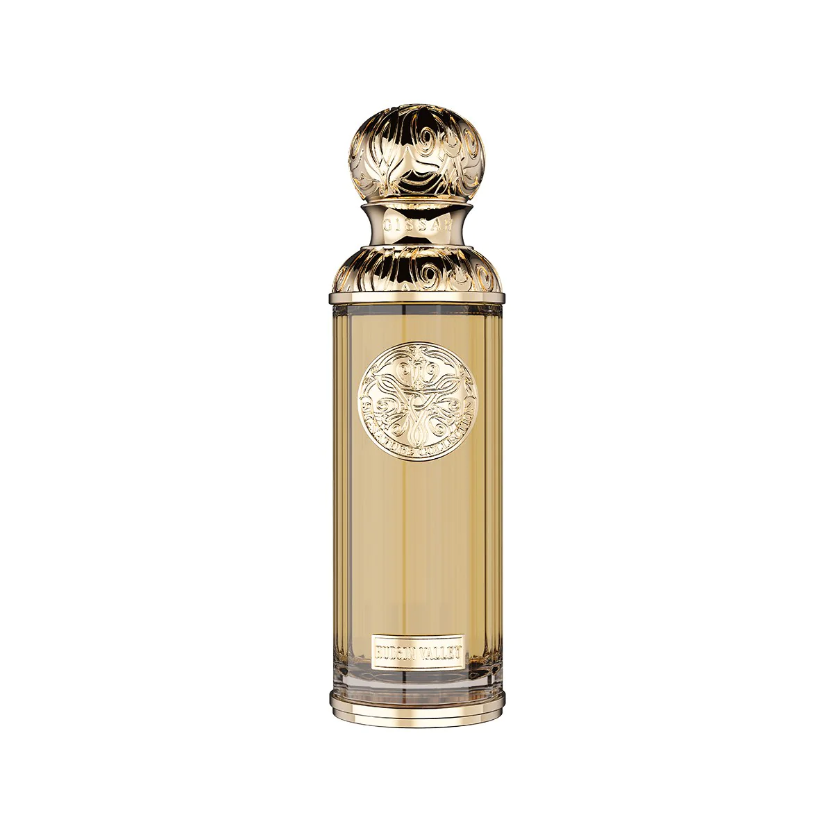 Hudson Valley EDPGissah Parfum Maroc l عطور قصة المغربSignature Collection