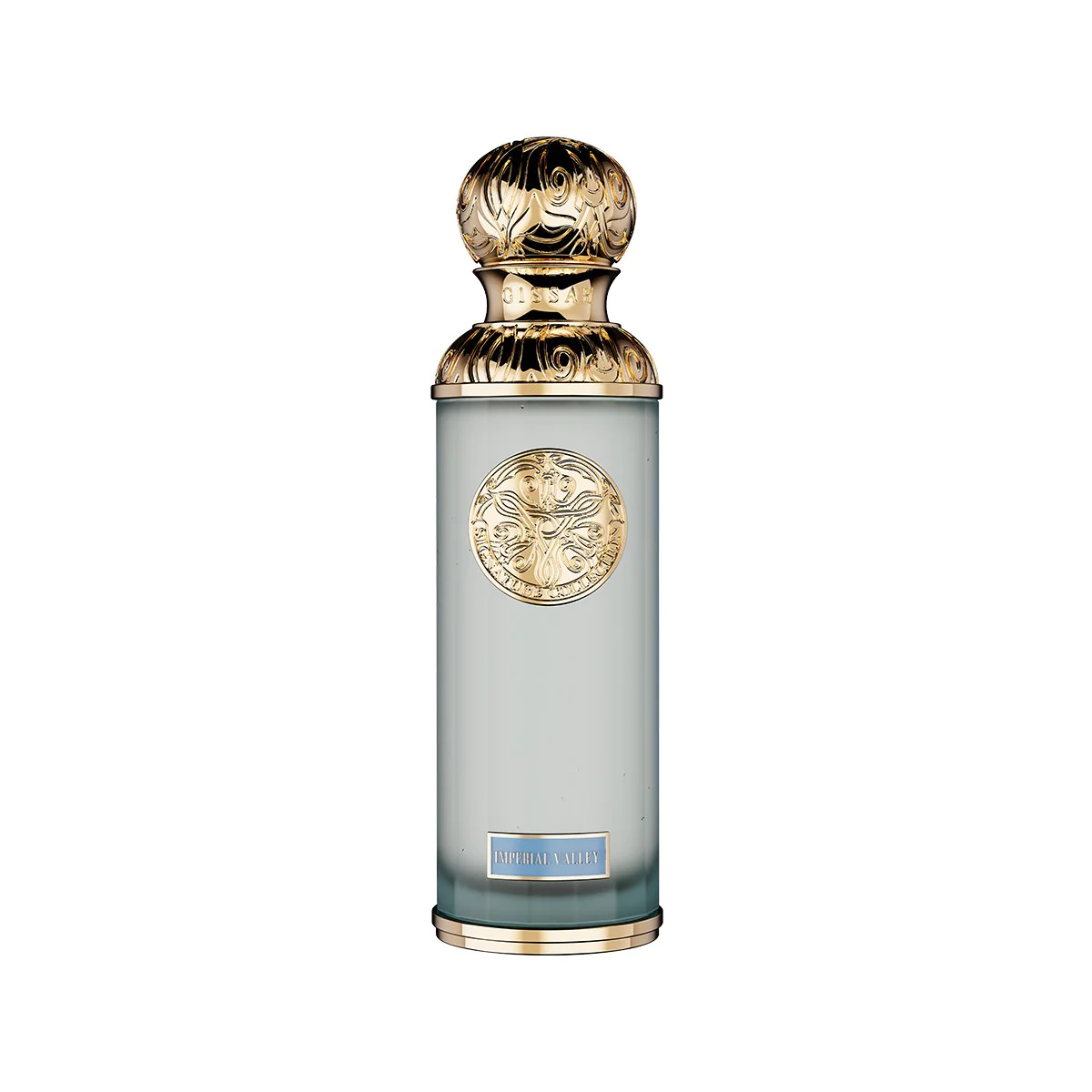 Imperial Valley EDPGissah Parfum Maroc l عطور قصة المغربSignature Collection