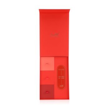 Gissah Parfum Maroc l عطور قصة المغرب