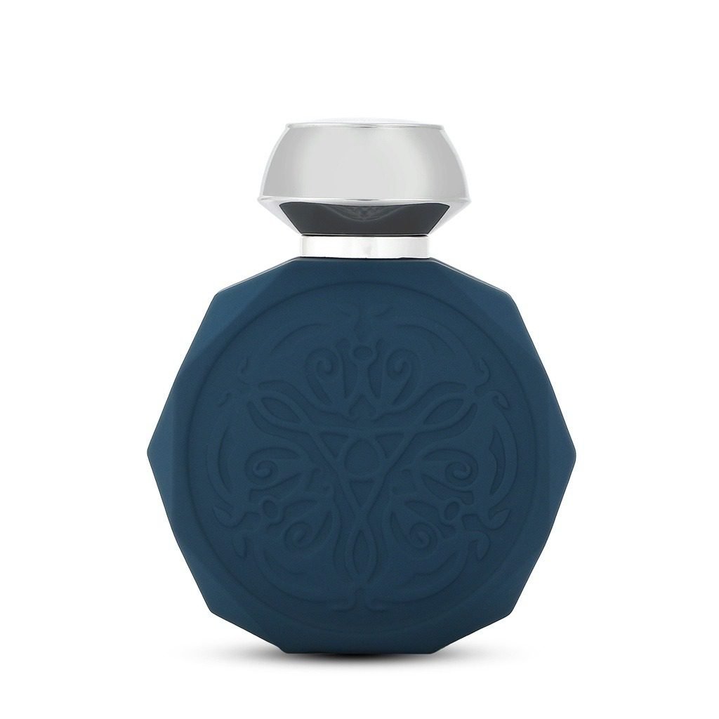 Gissah Parfum Maroc l عطور قصة المغرب