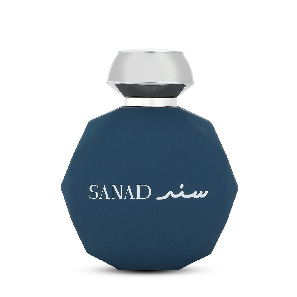 Gissah Parfum Maroc l عطور قصة المغرب