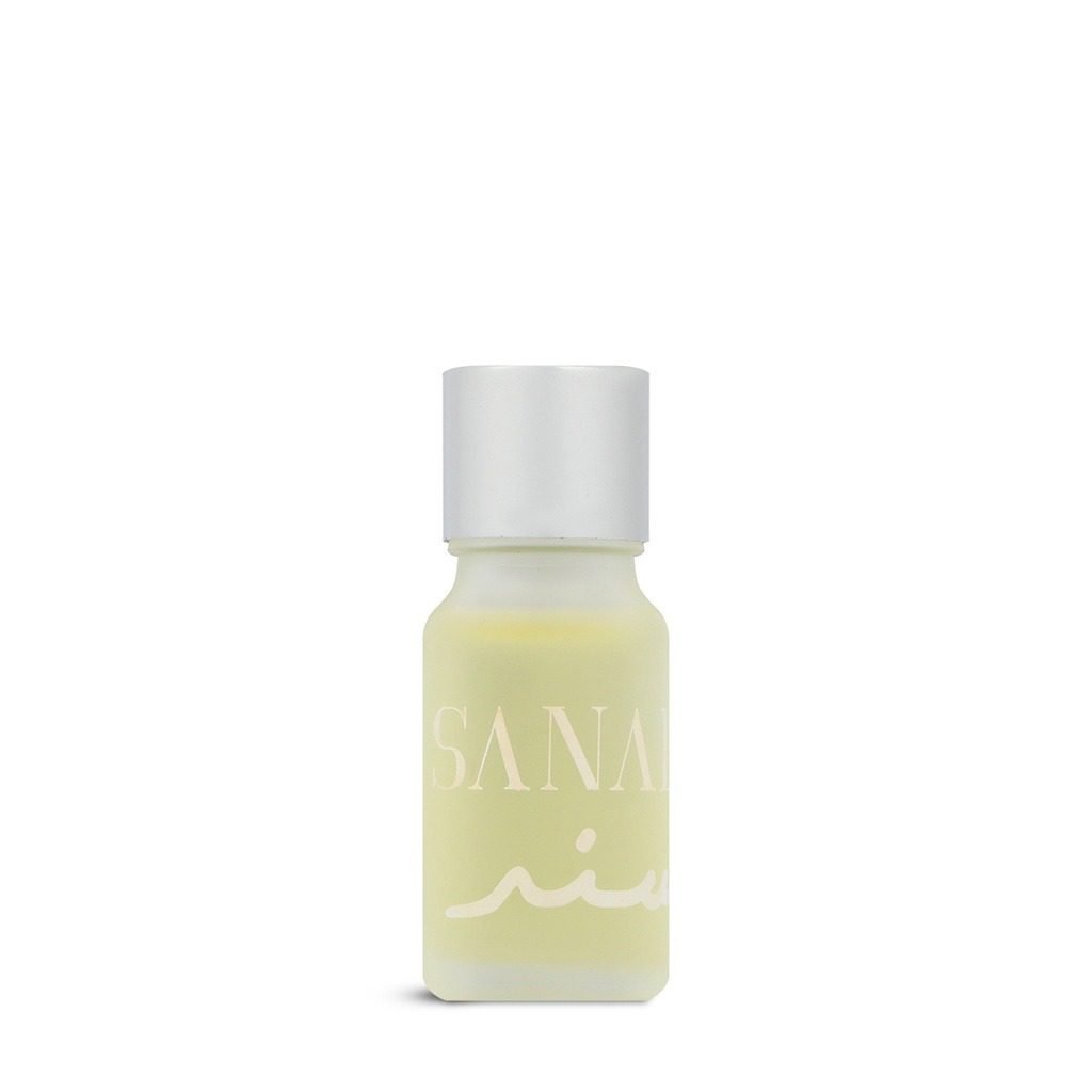 Gissah Parfum Maroc l عطور قصة المغرب