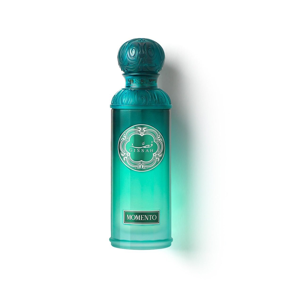 Gissah Parfum Maroc l عطور قصة المغرب