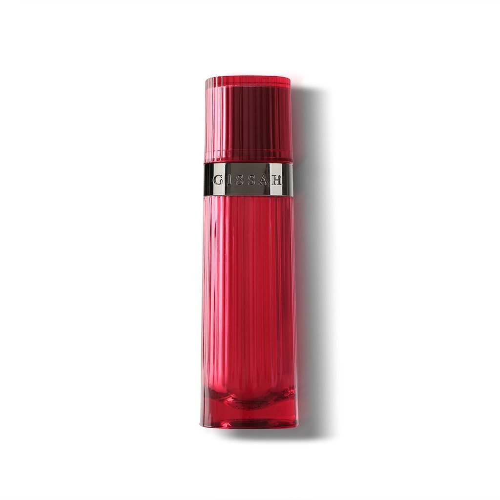 Gissah Parfum Maroc Secret Blossom l عطور قصة المغرب