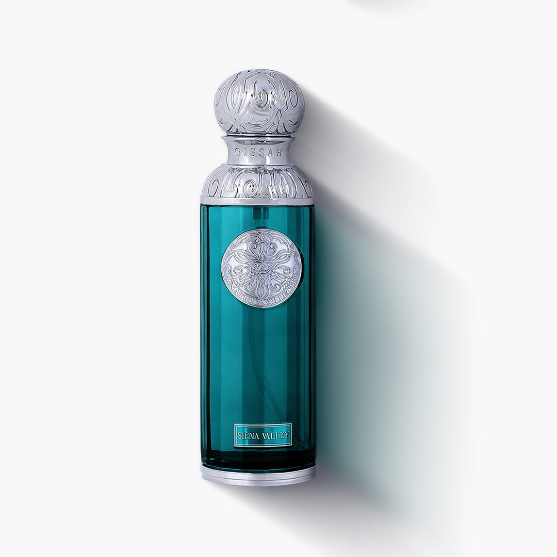 Gissah Parfum Maroc l عطور قصة المغرب