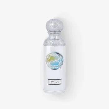 Gissah Parfum Maroc l عطور قصة المغرب