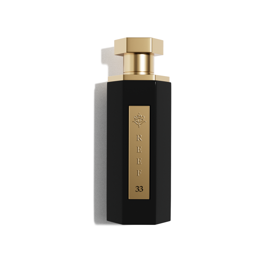 Gissah Parfum Maroc l عطور قصة المغرب