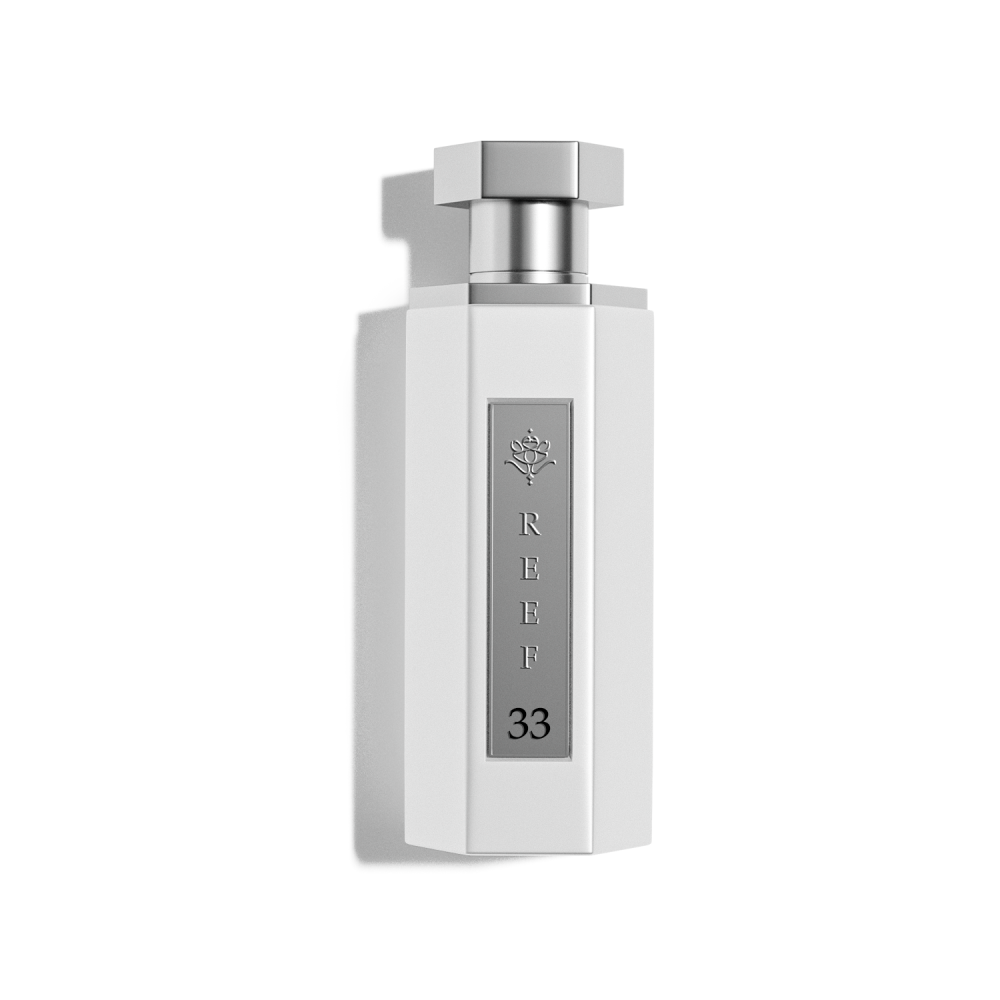 Gissah Parfum Maroc l عطور قصة المغرب