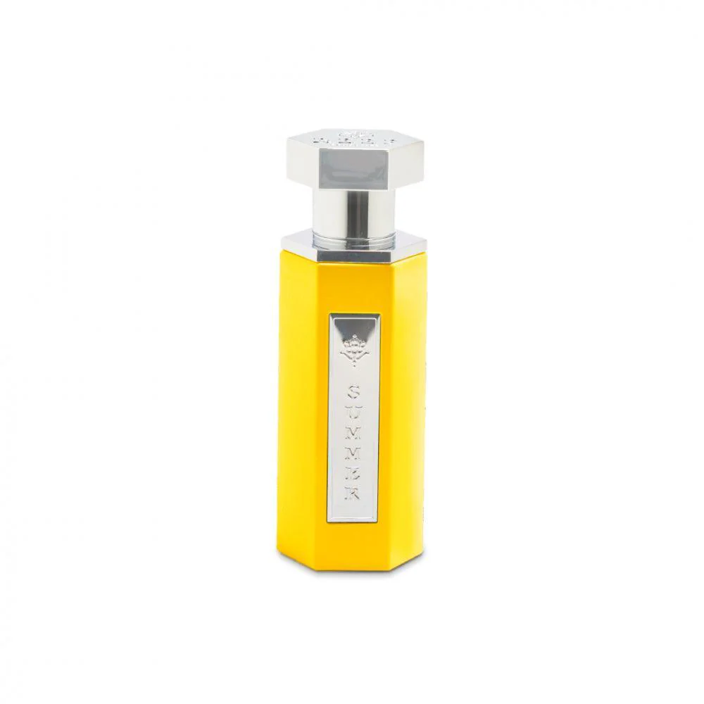 Gissah Parfum Maroc l عطور قصة المغرب