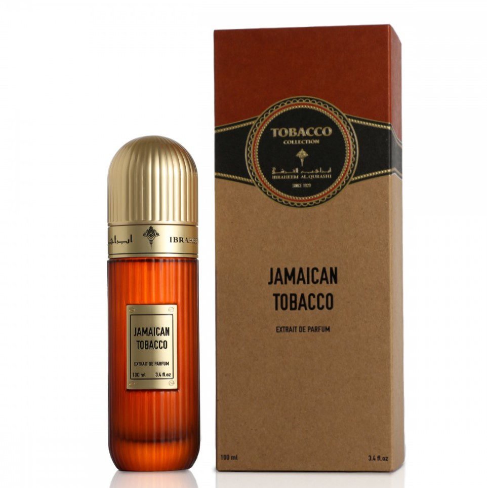 Gissah Parfum Maroc l عطور قصة المغرب