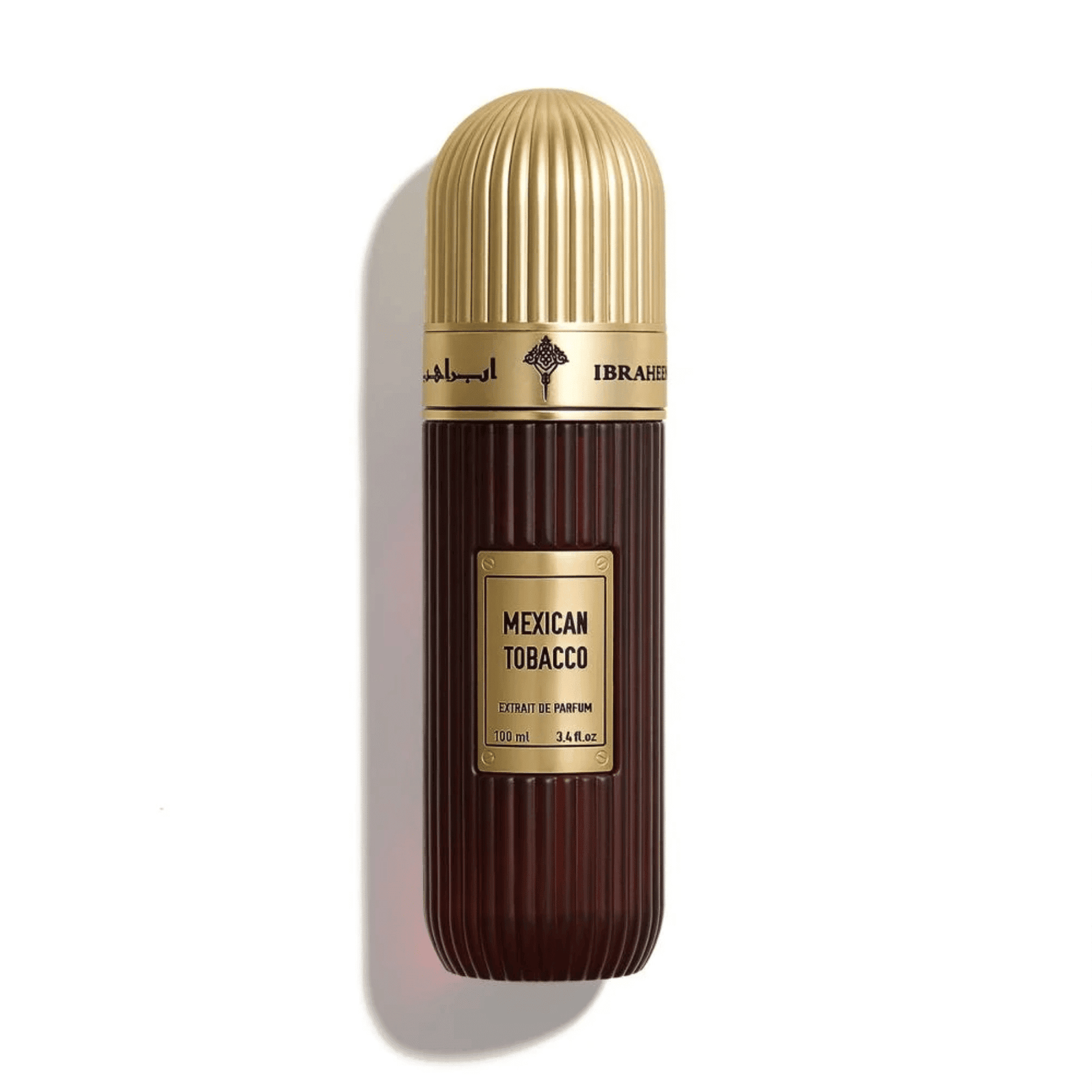 Gissah Parfum Maroc l عطور قصة المغرب