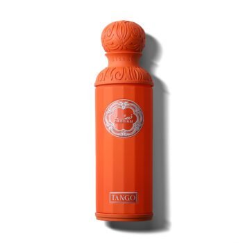 Gissah Parfum Maroc l عطور قصة المغرب