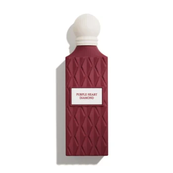 Gissah Parfum Maroc l عطور قصة المغرب