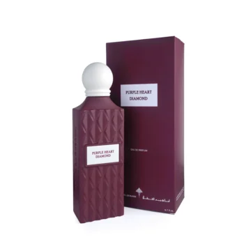 Gissah Parfum Maroc l عطور قصة المغرب