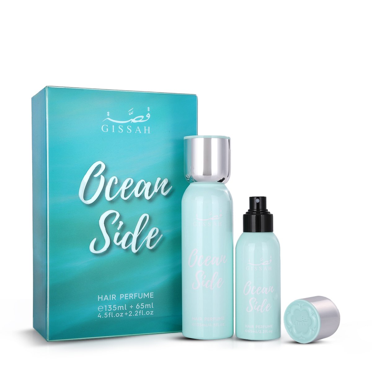 Gissah Ocean Side – Image 3