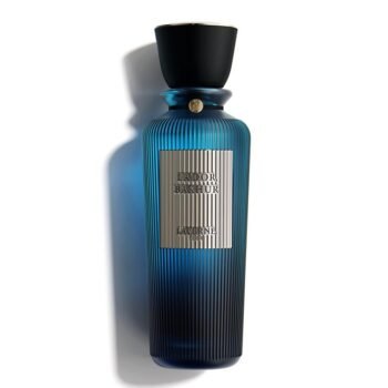 LA&rsquo;DOR Bakhur Classic 200mL - Laverne