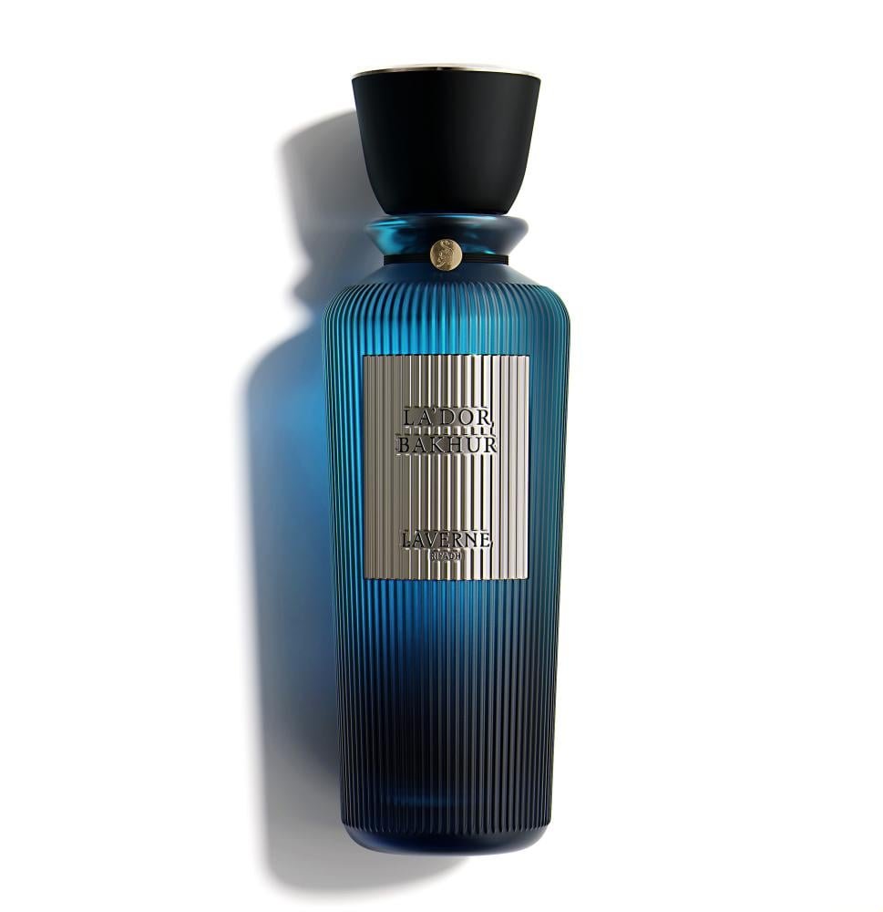 LA’DOR Bakhur Classic 200mL - Laverne
