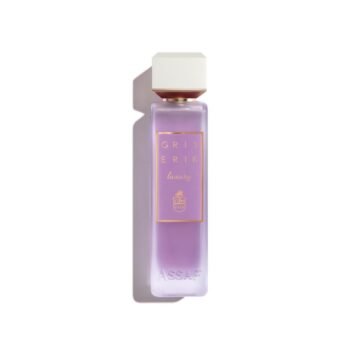 ASSAF GRIS ERIK 200 ML