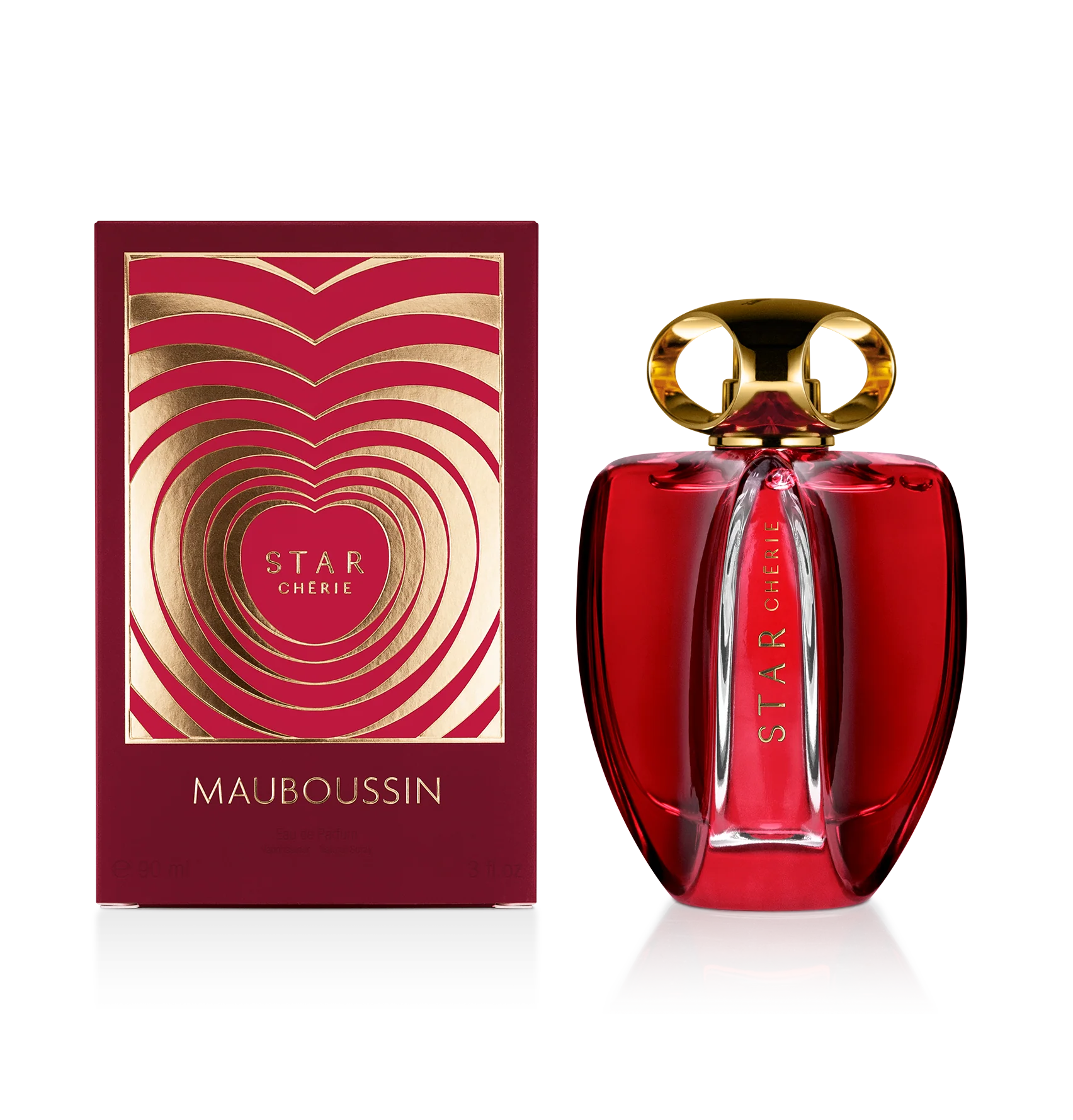 Mauboussin Star Chérie – Image 2