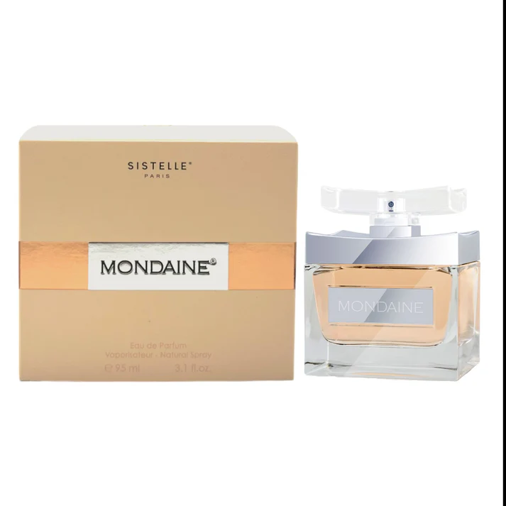 Sistelle Paris Mondaine – Image 2