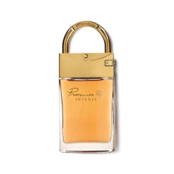 Mauboussin PROMISE ME INTENSE