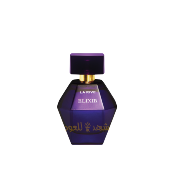 Elixir - La Rive