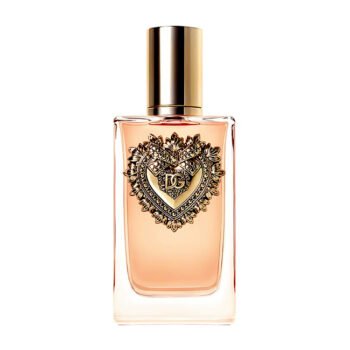 Dolce & Gabbana - Devotion