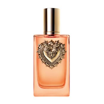 Dolce & Gabbana - Devotion Eau Intense