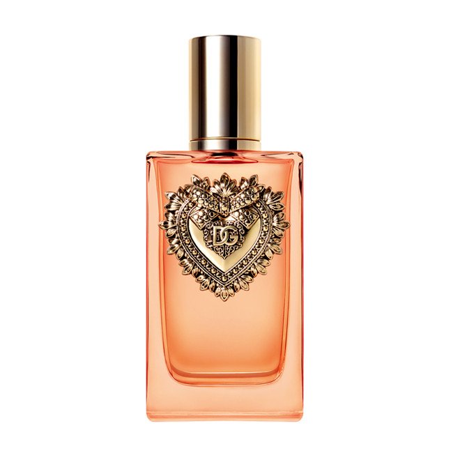 Dolce & Gabbana - Devotion Eau Intense