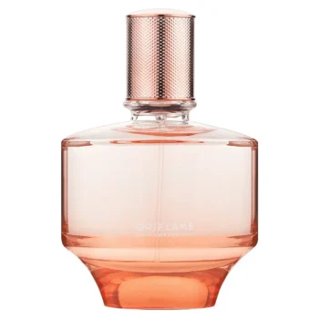 Infinita - Oriflame