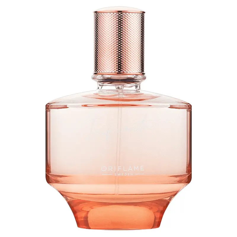 Infinita - Oriflame