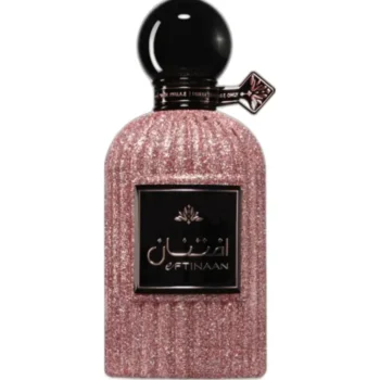 Eftinaan - Ard Al Zaafran