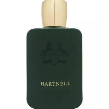 Hartnell - Fragrance World