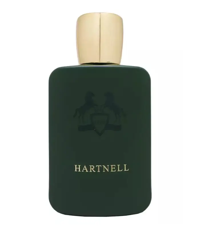 Hartnell - Fragrance World
