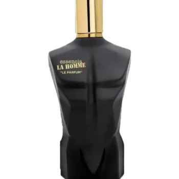 John Gustav Homme Le Parfum - Fragrance World