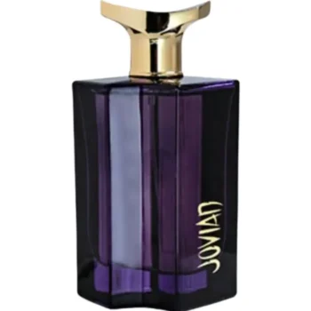 Jovian - Fragrance World