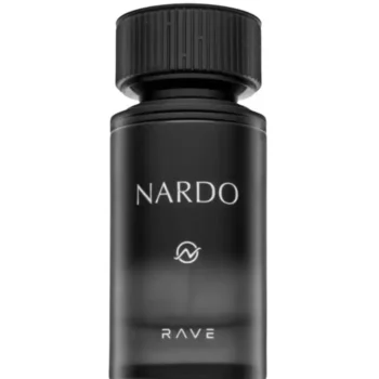 Nardo Black - Lattafa